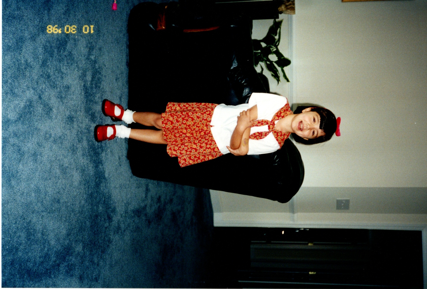 ./1998/18 - October/img06272020_754.jpg